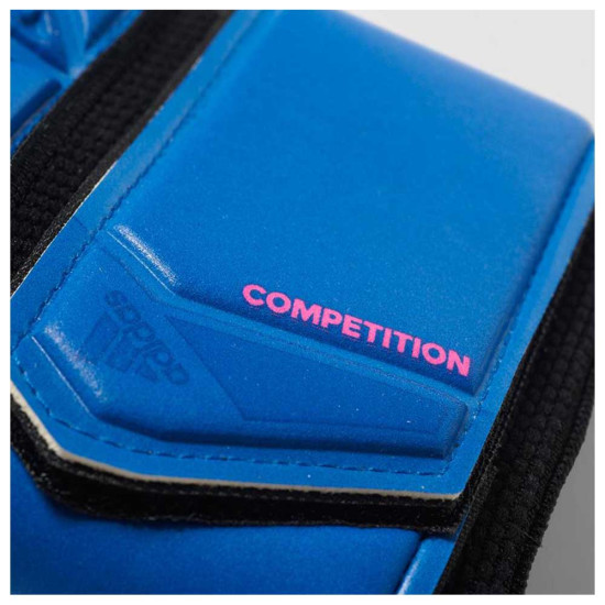Adidas Γάντια τερματοφύλακα Adidas Γάντια τερματοφύλακα